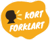logo-kort-forklart