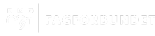 logo-fagforbundet