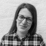 Vilde Standal Bøyum